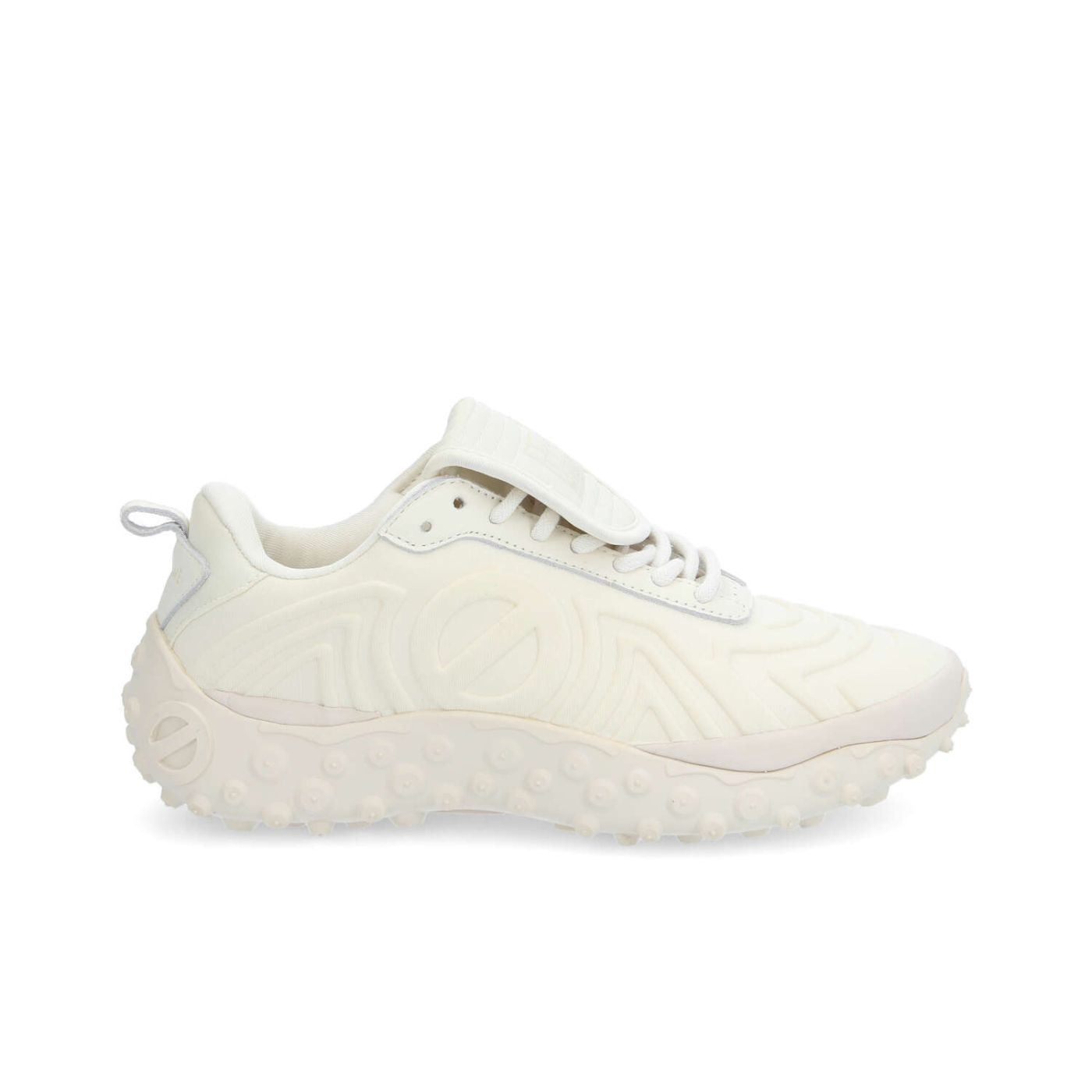 ONDA SNEAKER W - NEO - BEIGE